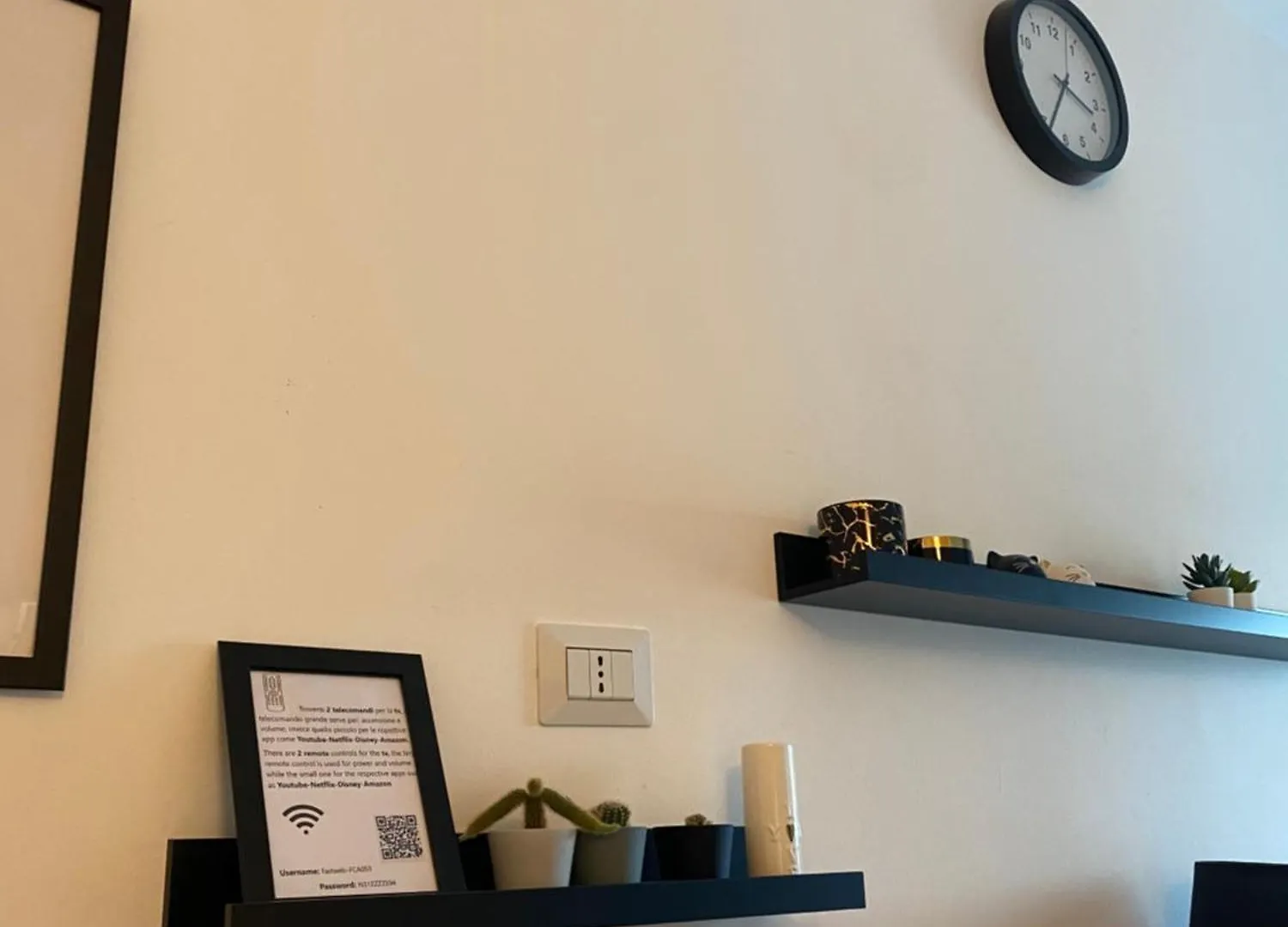 Casa Della Famiglia 10 Minuti Da Duomo Di Milano E San Siro Apartment